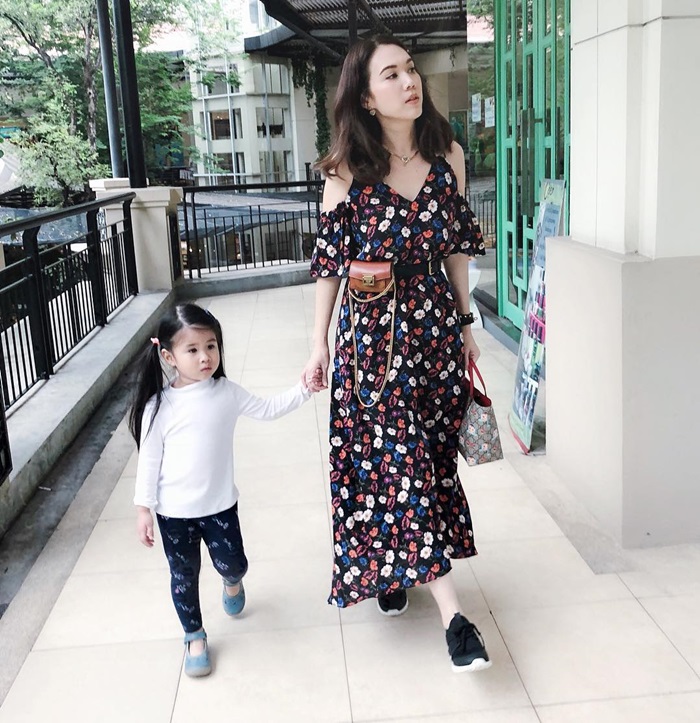 น้องมายู 