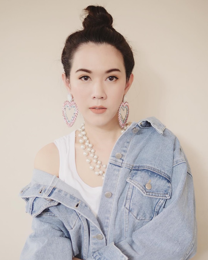 น้องมายู 