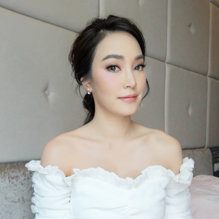 เมย์ เมสซี่เจ