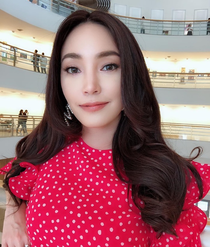 เมย์ เมสซี่เจ