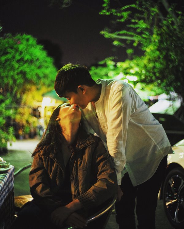 โม อมีนา 