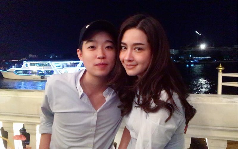 โม อมีนา 