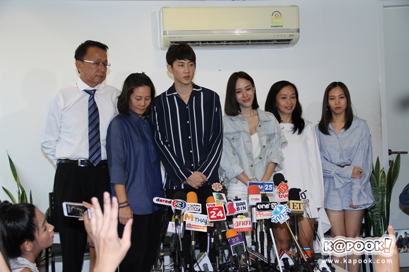 กัปตัน มิ้ง