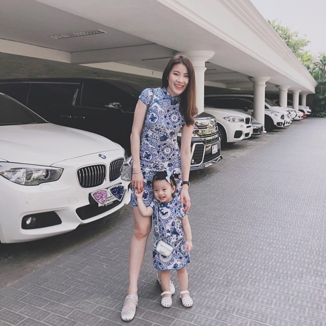 แนน ปิยะดา