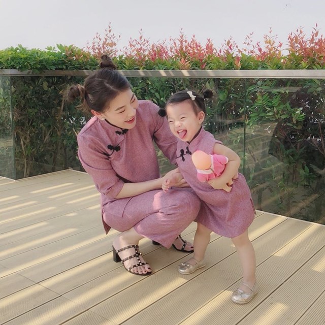 แนน ปิยะดา