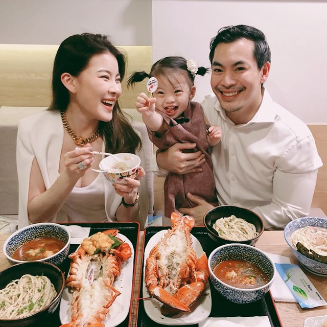 แนน ปิยะดา