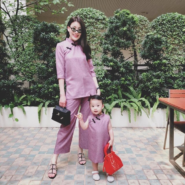 แนน ปิยะดา