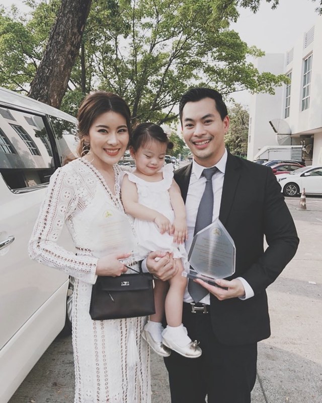 แนน ปิยะดา