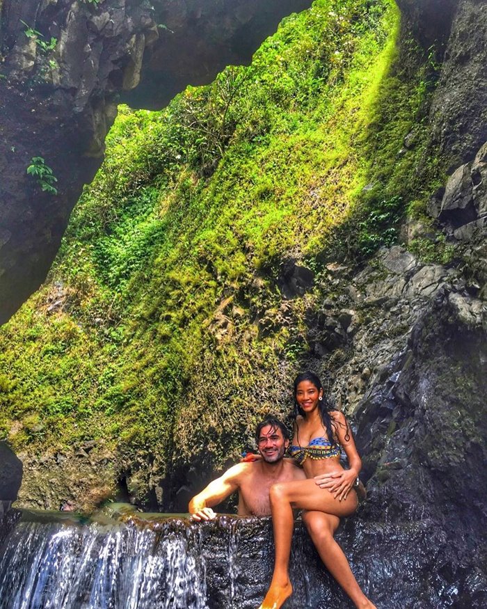 มะหมี่ นภคปภา