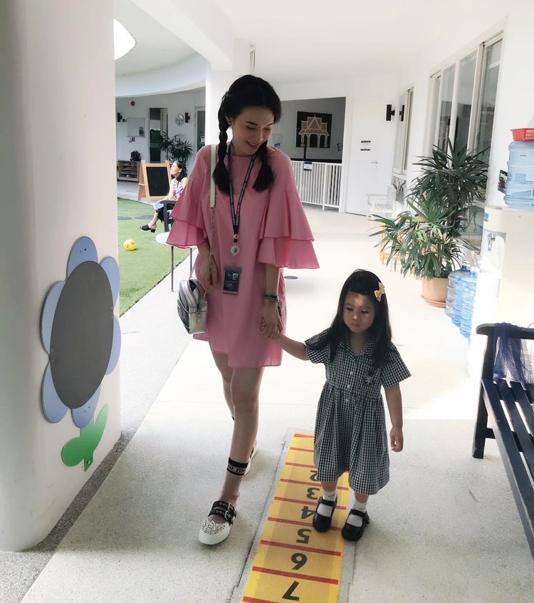 หนุ่ม กรรชัย 