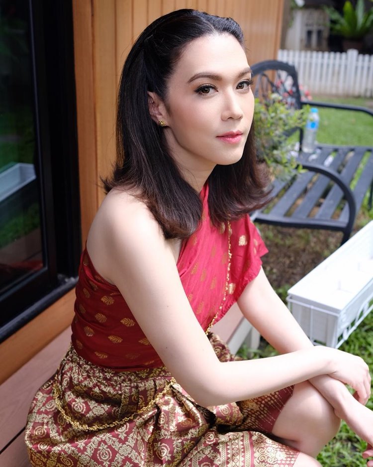 หนุ่ม กรรชัย 