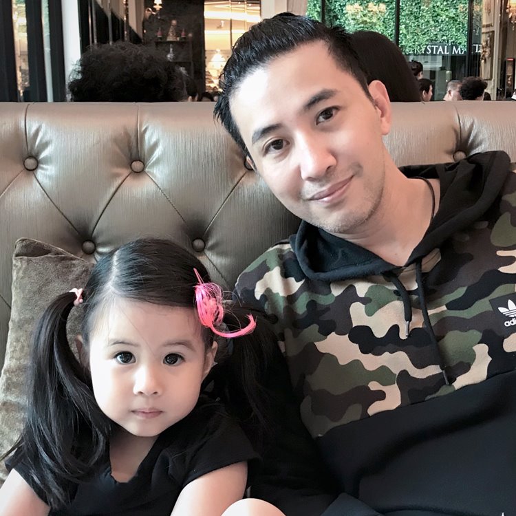 หนุ่ม กรรชัย 