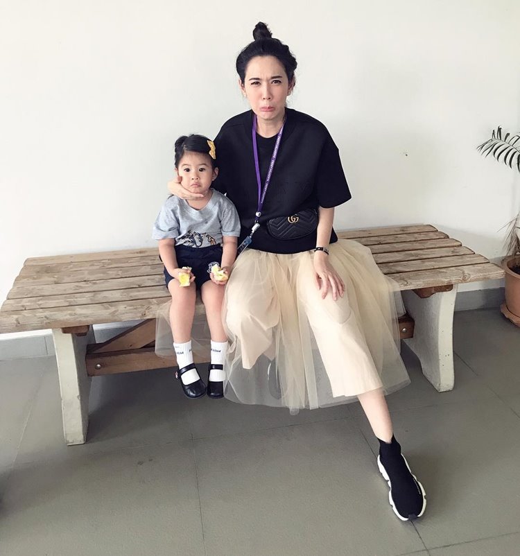 หนุ่ม กรรชัย 