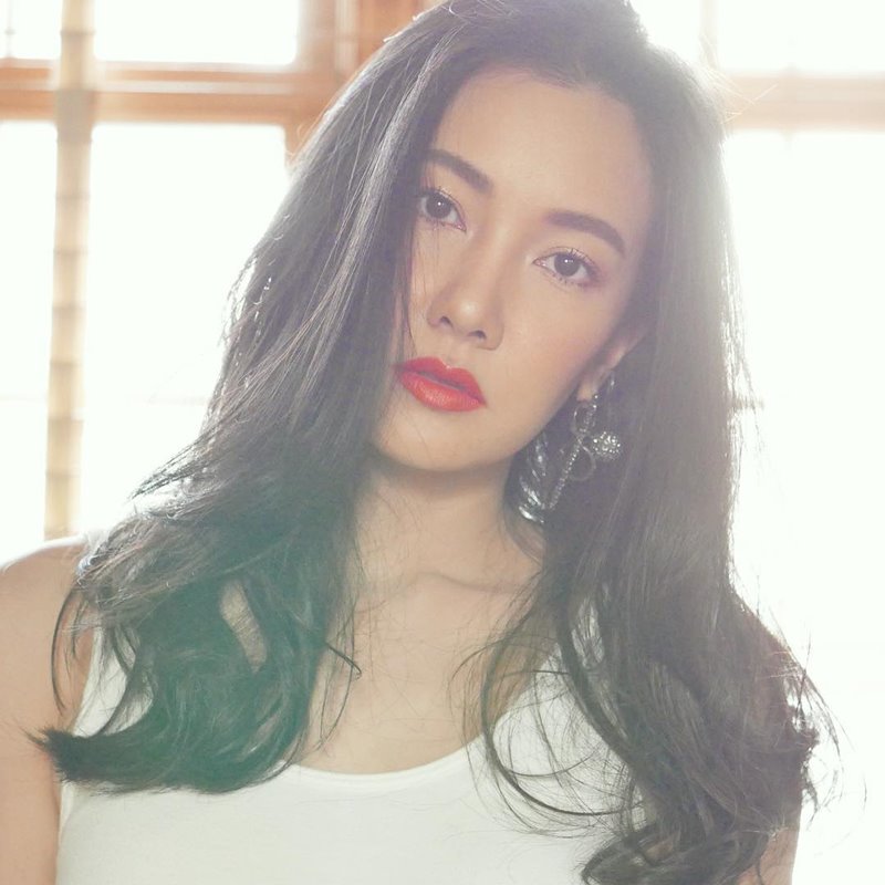 นุ่น วรนุช