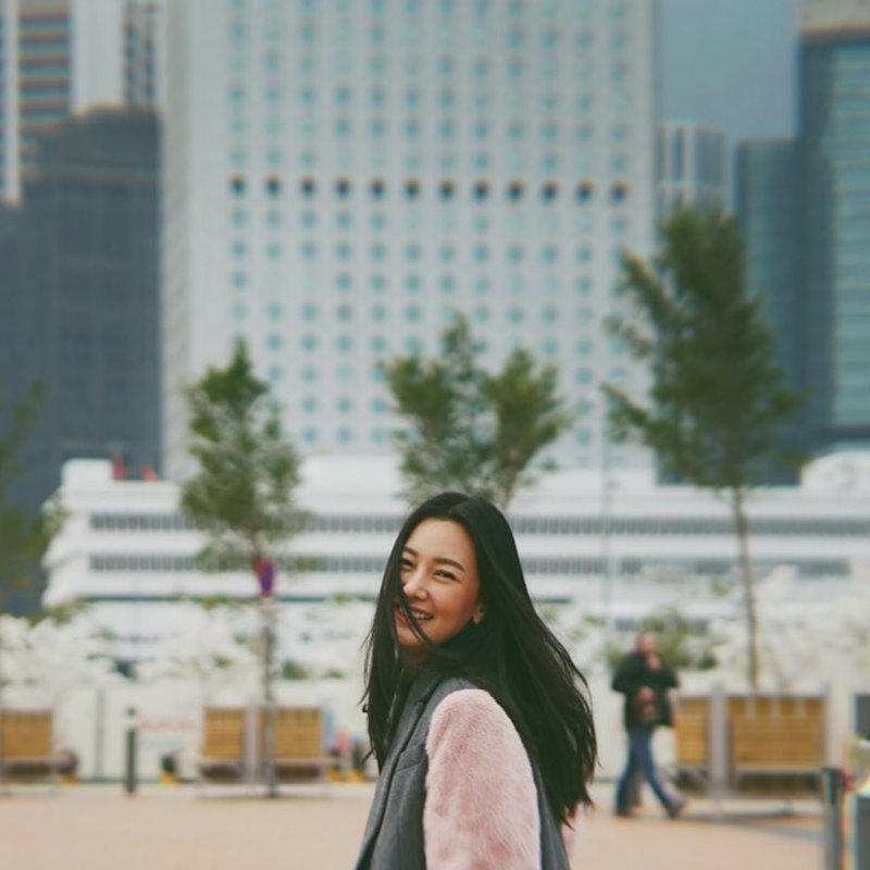 นุ่น วรนุช