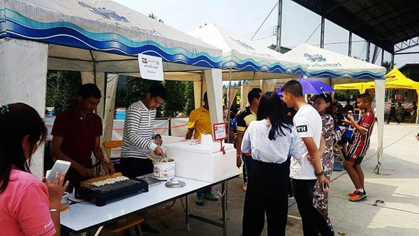 อ๊อฟ ชนะพล