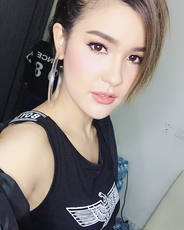 เปา เปาวลี