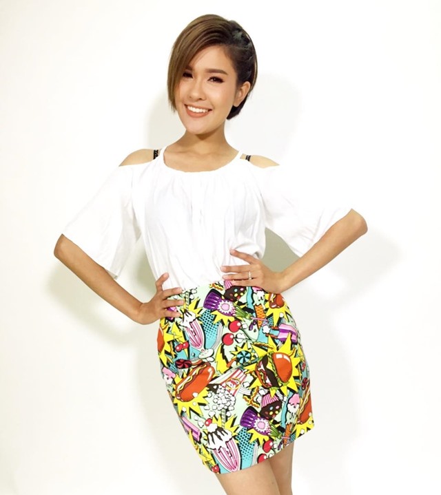 เปา เปาวลี