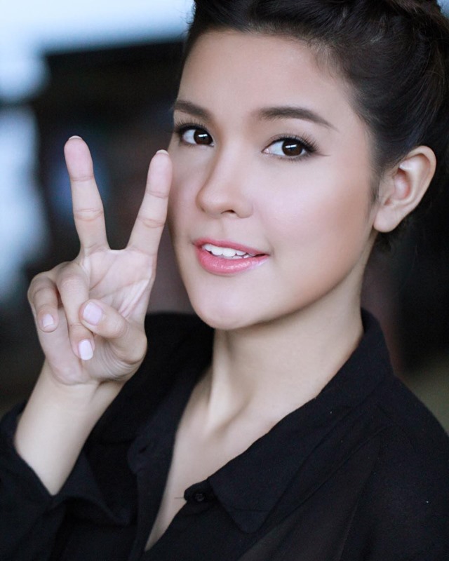 เปา เปาวลี