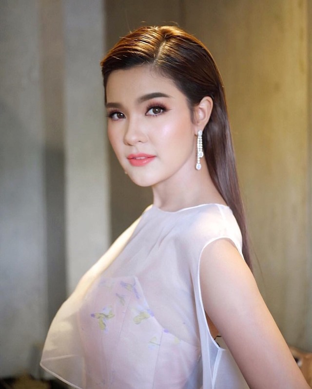 เปา เปาวลี