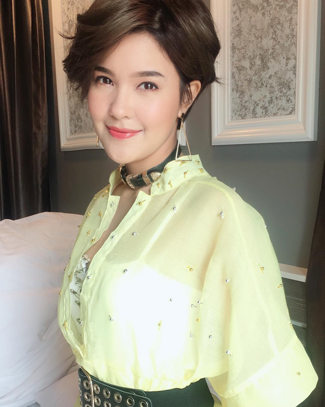 เปา เปาวลี