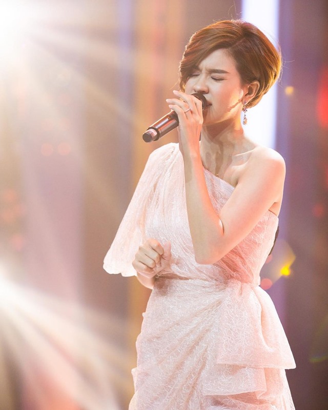 เปา เปาวลี