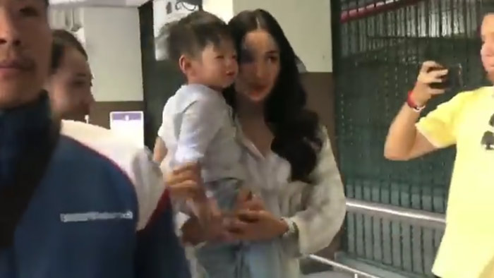 แพท เบนซ์ เรซซิ่ง