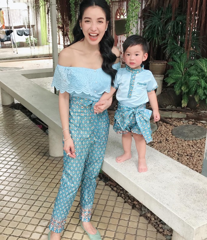 แพท เบนซ์ เรซซิ่ง