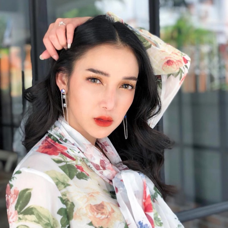 แพท เบนซ์ เรซซิ่ง