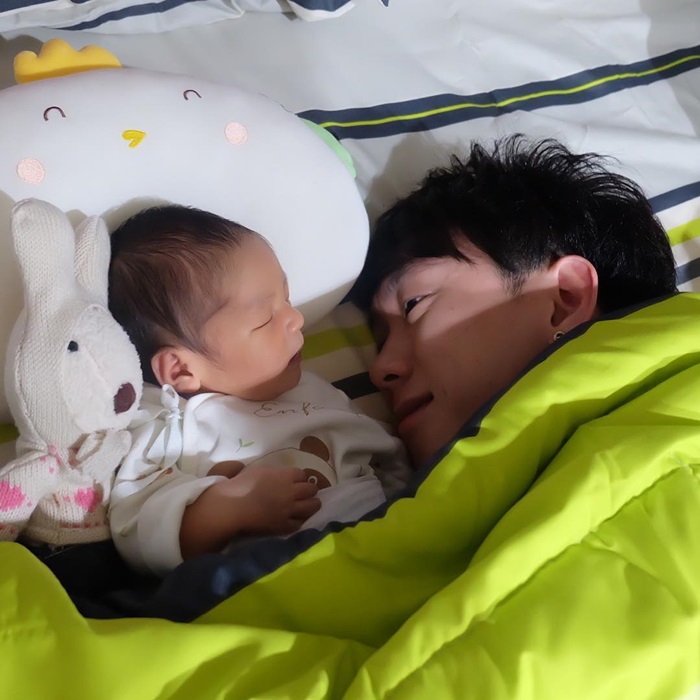 แพท เบนซ์ เรซซิ่ง