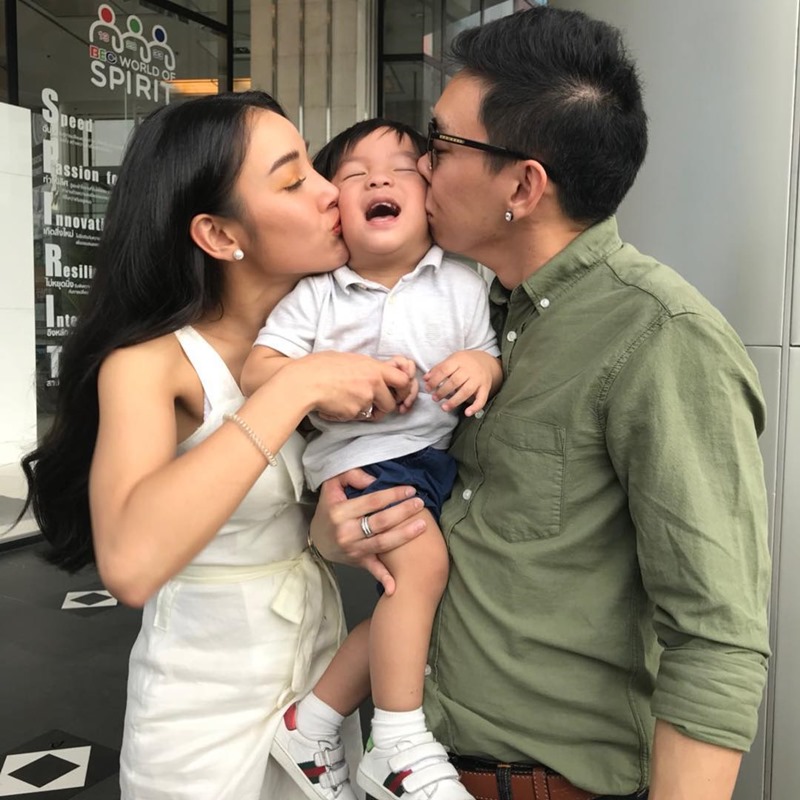 แพท เบนซ์ เรซซิ่ง