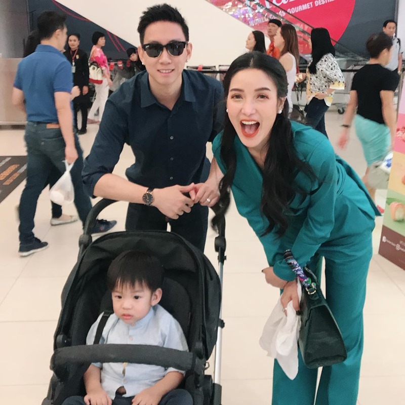 แพท เบนซ์ เรซซิ่ง