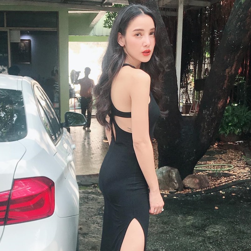 แพท เบนซ์ เรซซิ่ง