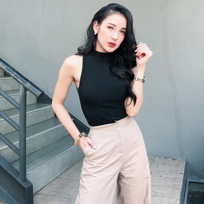 แพท เบนซ์ เรซซิ่ง