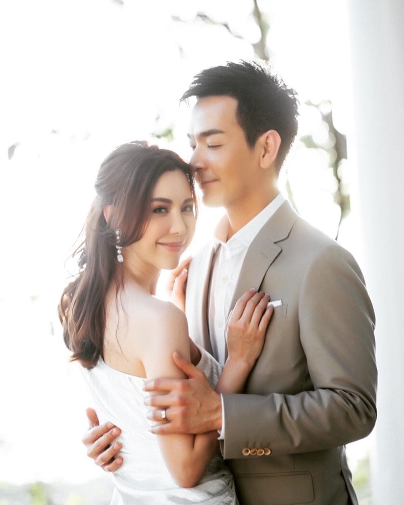 พอล ภัทรพล