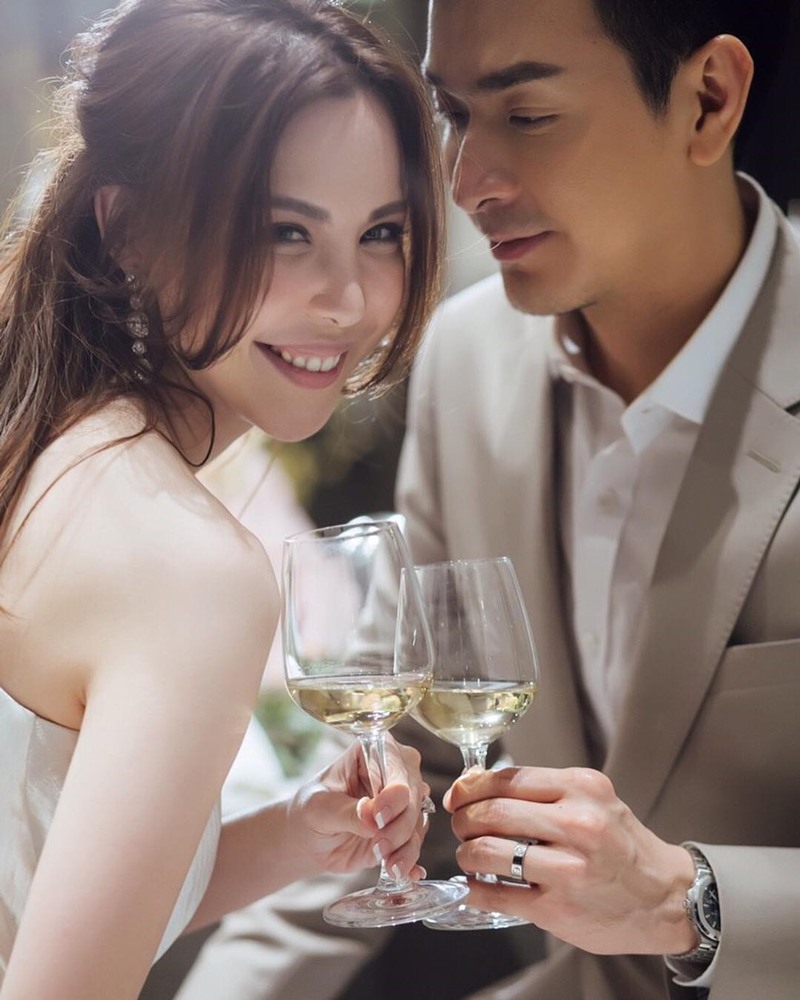 พอล ภัทรพล