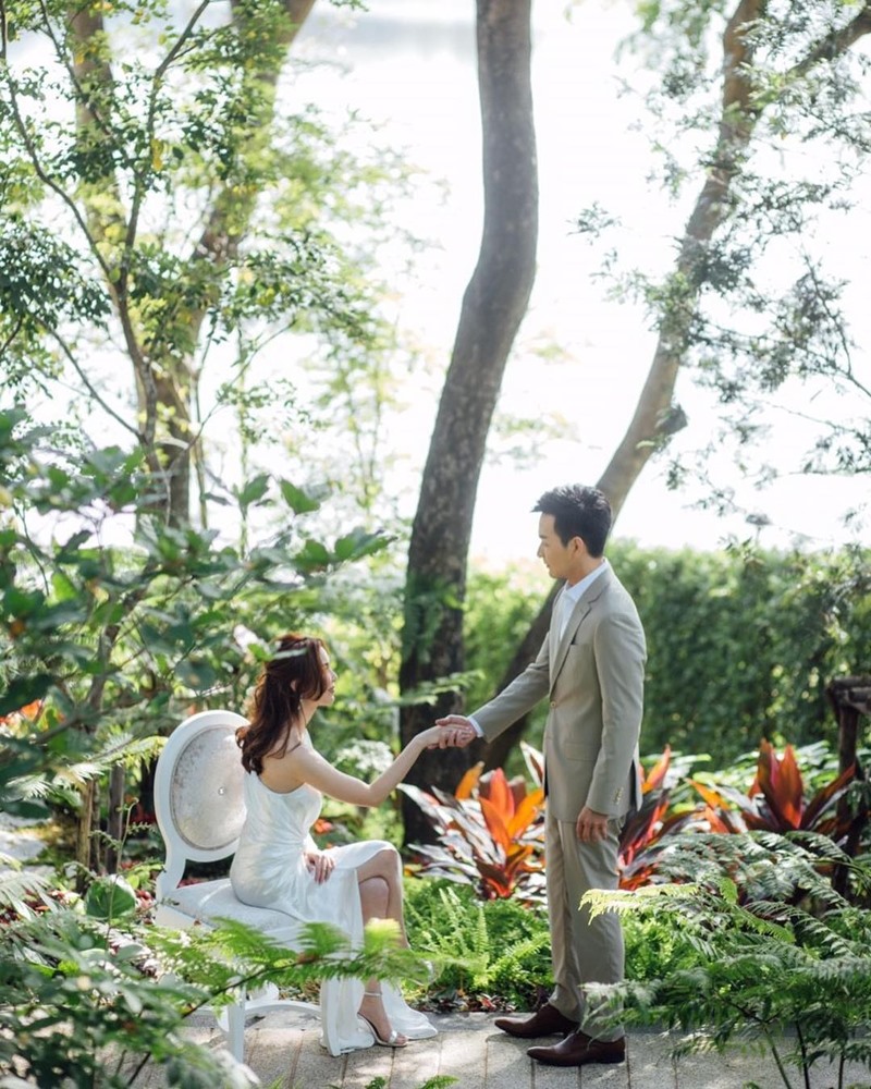 พอล ภัทรพล