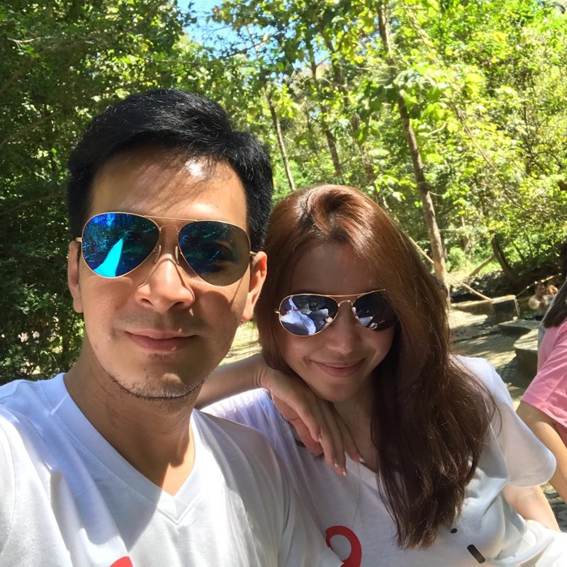 พอล ภัทรพล