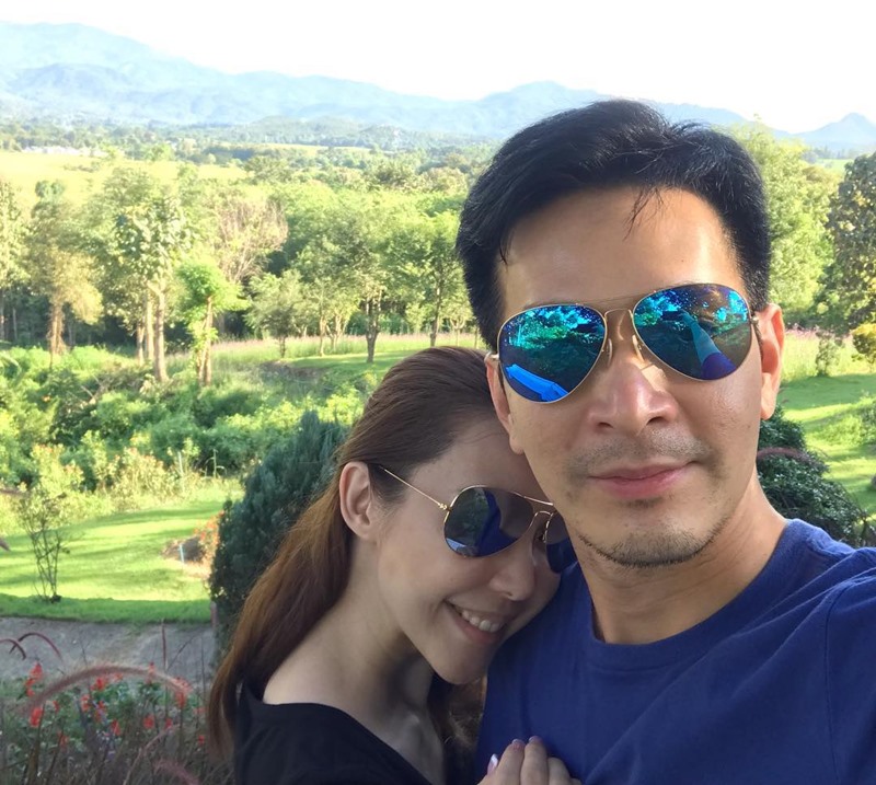 พอล ภัทรพล