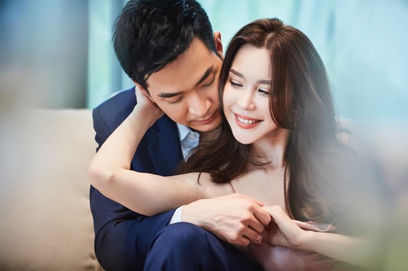 พอล ภัทรพล