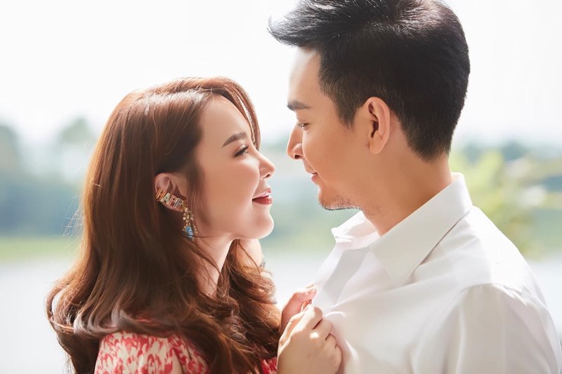 พอล ภัทรพล