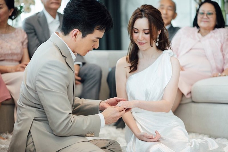 พอล ภัทรพล