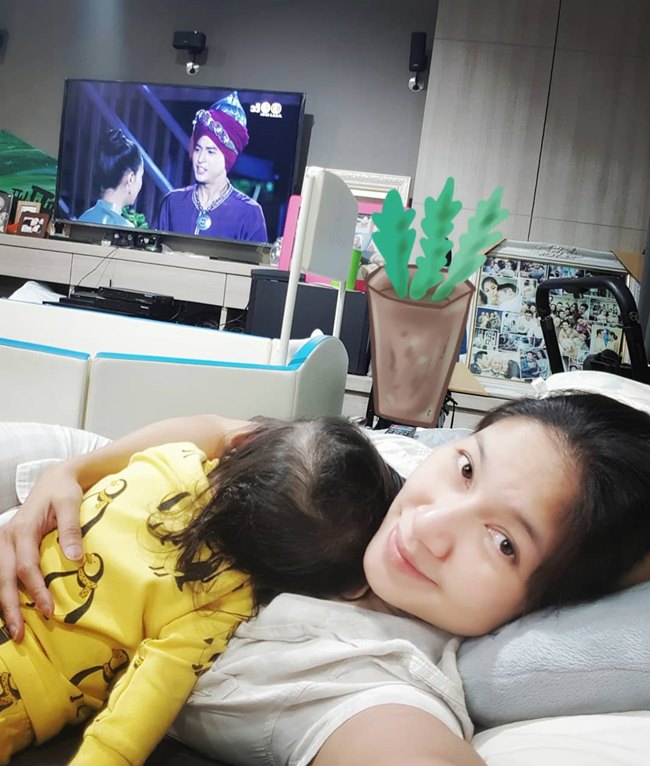 เบนซ์ มิค