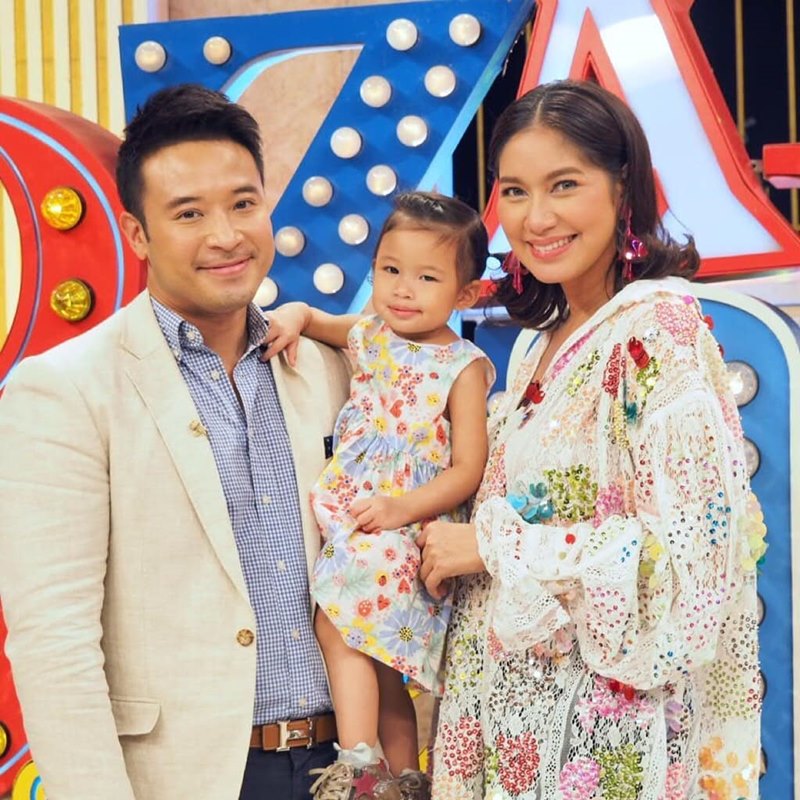 เบนซ์ มิค