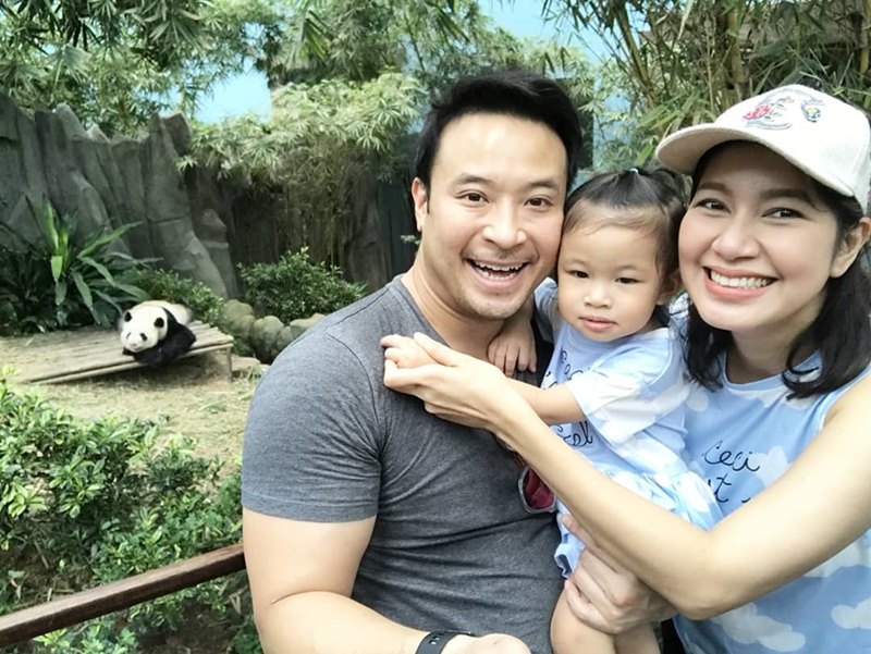 เบนซ์ มิค