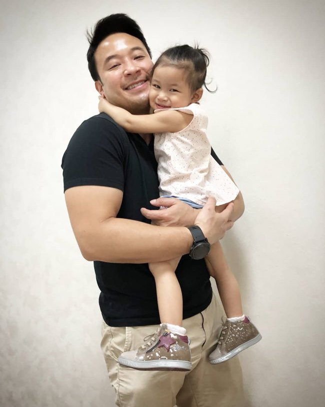 เบนซ์ มิค