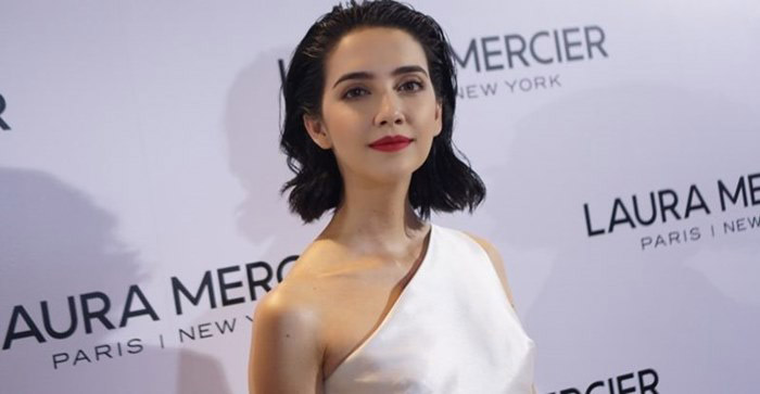 ซาร่า เล็กจ์