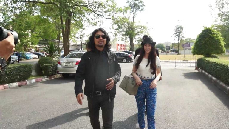 เสก โลโซ