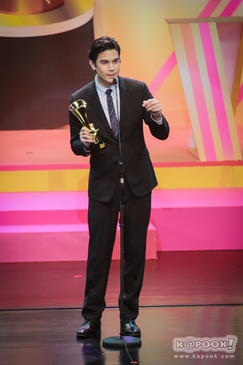 ซันนี่ สุวรรณเมธานนท์