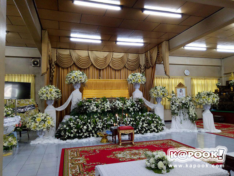 น้องอิน ณัฐนิชา